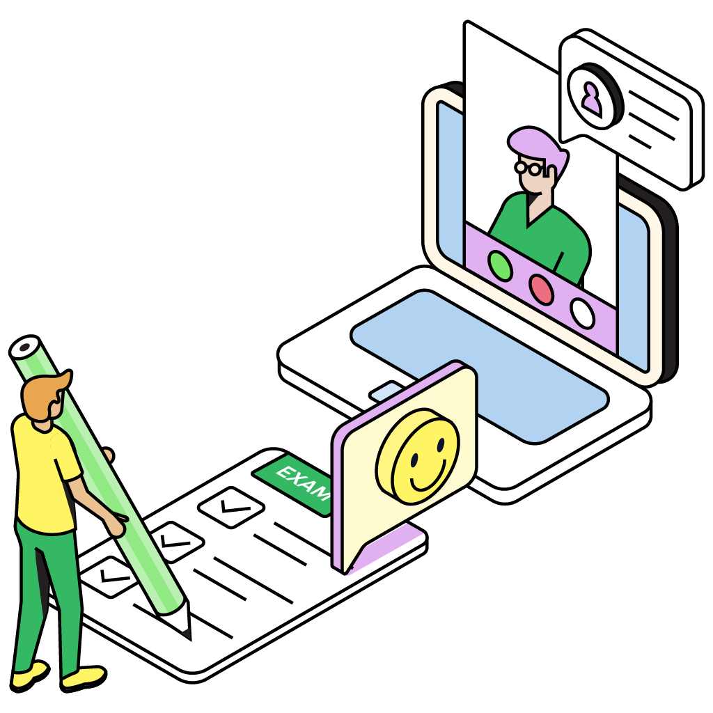 illustration-cdx7--learning@2x