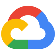 google-cloud-icon