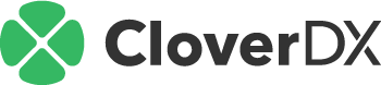 CloverDX Logo